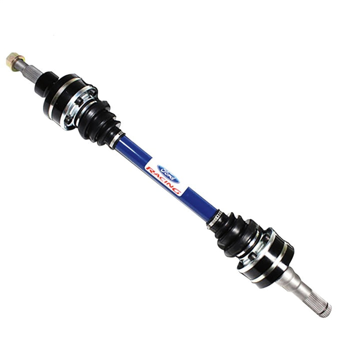 Ford Racing 15-25 Mustang GT/EcoBoost / 15-20 Mustang GT350 Half Shaft Upgrade Kit