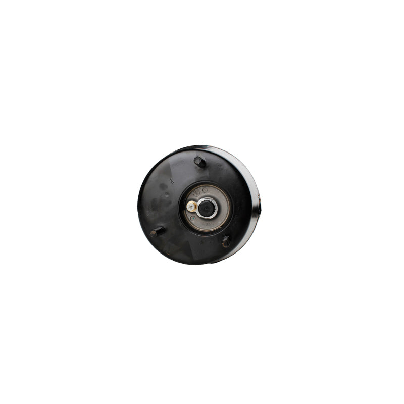 Bilstein B4 OE Replacement 12-15 Mercedes-Benz ML350 Front Right Air Suspension Spring Bilstein