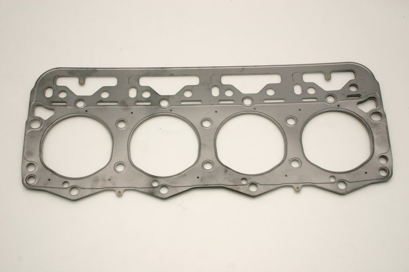 Cometic 94-03 Ford 7.3L Powerstroke Diesel 4.140 inch Bore .060 inch MLS-5 Head Gasket