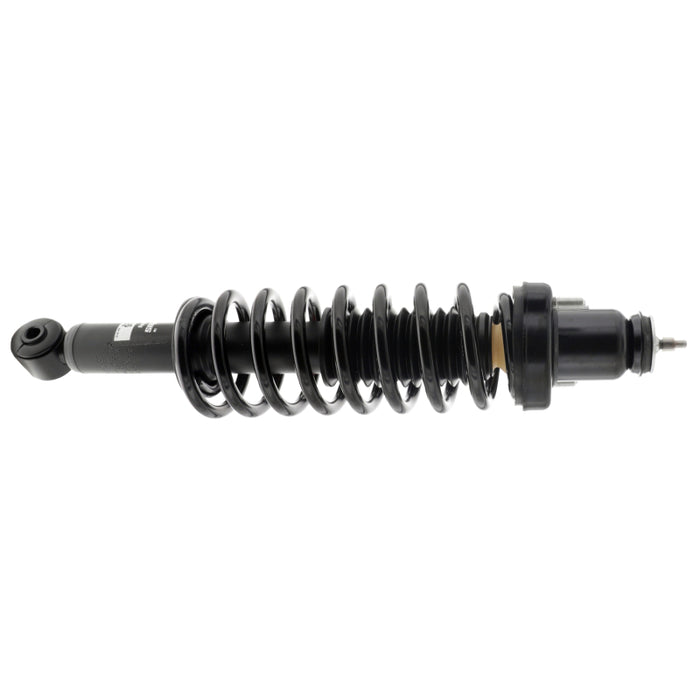 KYB Shocks & Struts Strut-Plus Rear Left 12-17 Jeep Compass