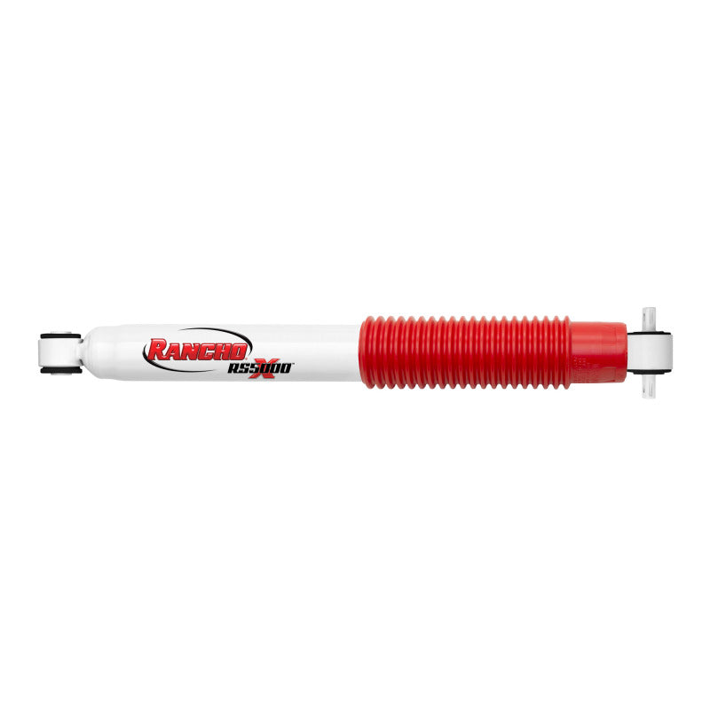 Rancho 00-05 Ford Excursion Rear RS5000X Shock