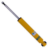 Bilstein 18-21 Volvo XC60 Rear B6 Performance Shock Absorber Bilstein