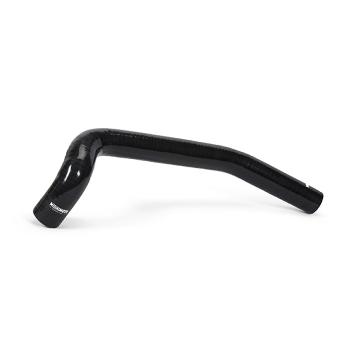 Mishimoto 73-86 Chevrolet C/K Truck 250/292 Silicone Upper Radiator Hose