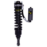 Bilstein B8 8112 Series 10-23 Toyota 4Runner Zone Control Monotube Front Right Corner Module Bilstein