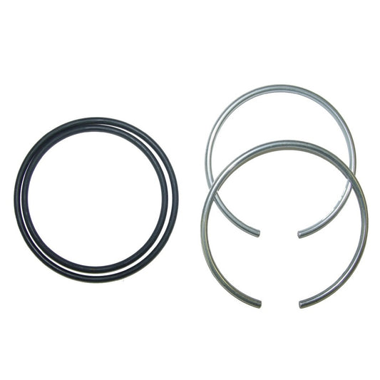 Omix Power Steering Pump Seal Kit 87-95 Wrangler (YJ)