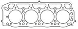 Cometic Toyota 1.6L 2T/2TC/3TC/3T-EU 89mm .045 inch MLS Head Gasket