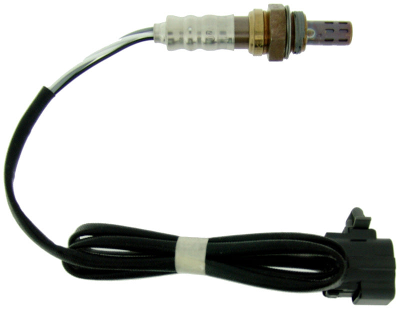 NGK Kia Sephia 1997-1996 Direct Fit Oxygen Sensor