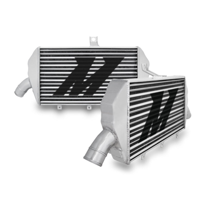 Mishimoto 01-07 Mitsubishi Lancer EVO Intercooler