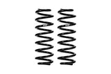 Eibach Pro-Kit for 02-06 Cadillac Escalade / Chevy Avalanche 1500