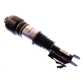 Bilstein B4 2005 Mercedes-Benz E500 Base Front Left Air Spring with Twintube Shock Absorber Bilstein