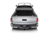 Truxedo 07-20 Toyota Tundra 5ft 6in Sentry CT Bed Cover
