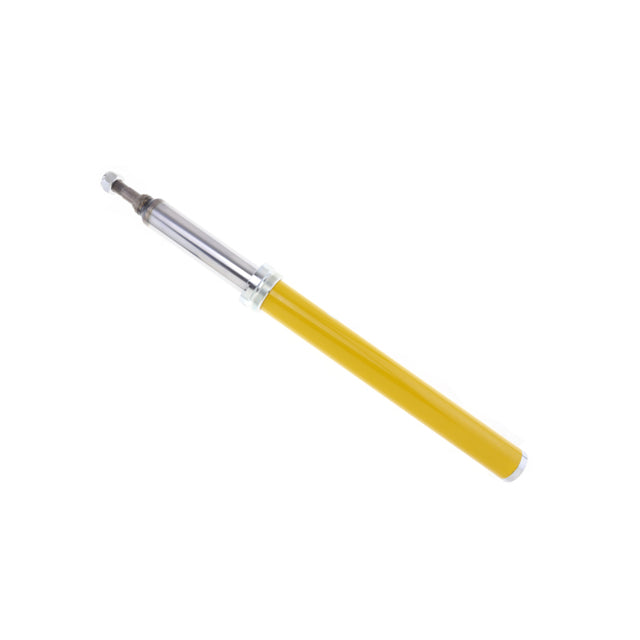 Bilstein B6 Toyota Celica GT-R V./ Monotube Strut Insert Bilstein