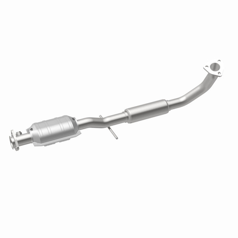 MagnaFlow Conv DF Saturn 96-97 1.9L Dohc