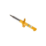 Bilstein B8 Series 06-12 Audi A3/06-09 Volkswagen GTI,Golf/ 05-10 Jetta Suspension Strut Assembly Bilstein
