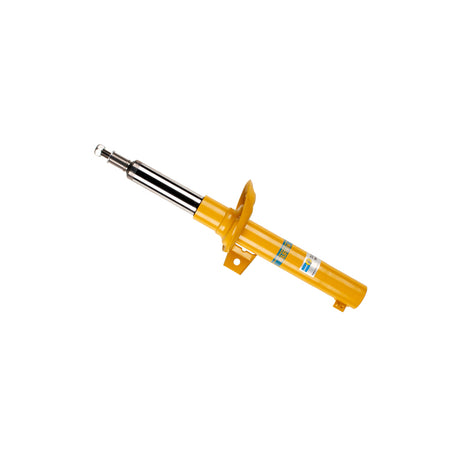 Bilstein B8 Series 06-12 Audi A3/06-09 Volkswagen GTI,Golf/ 05-10 Jetta Suspension Strut Assembly Bilstein