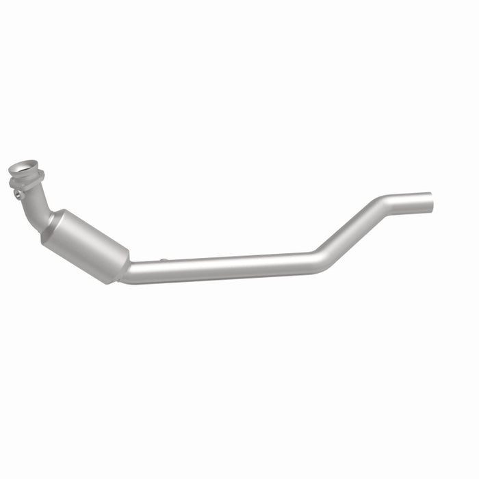 MagnaFlow Conv DF 00-05 Lincoln LS 3.0 DS 49S