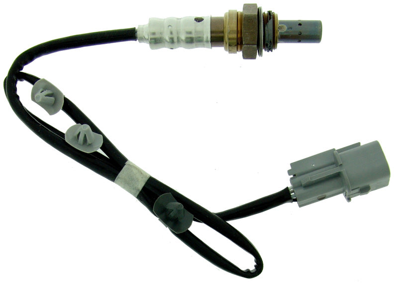 NGK Hyundai Santa Fe 2006-2003 Direct Fit Oxygen Sensor