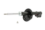 KYB Shocks & Struts Excel-G Front Left SUBARU Legacy Outback 2010-11
