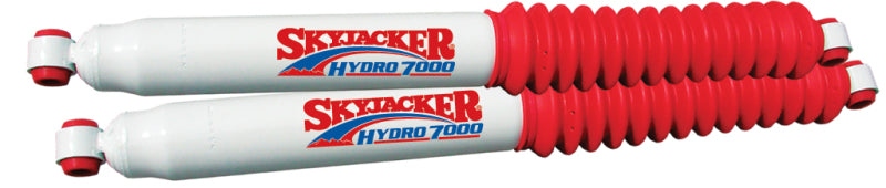 Skyjacker Hydro Shock Absorber 2013-2014 Ram 3500 4 Wheel Drive