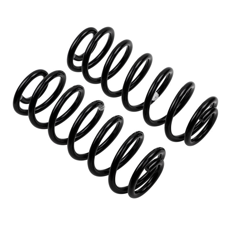 ARB Coil Rear Jeep Jl