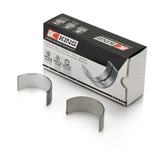 King Engine Bearings Dodge Cummins 4BTA/4BTAA/6BT/6BTA (Size STD) Rod Bearing Set