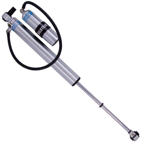 Bilstein B8 5160 Series 18-20 Jeep Wrangler Right Front 46mm Monotube Shock Absorber Bilstein