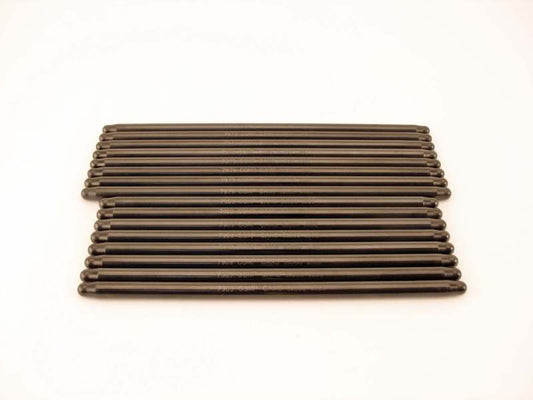 COMP Cams Pushrods CB Hi-Tech 3/8 In&Ex