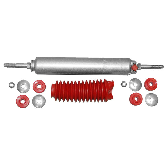 Rancho 96-97 Lexus LX450 Front RS9000XL Shock