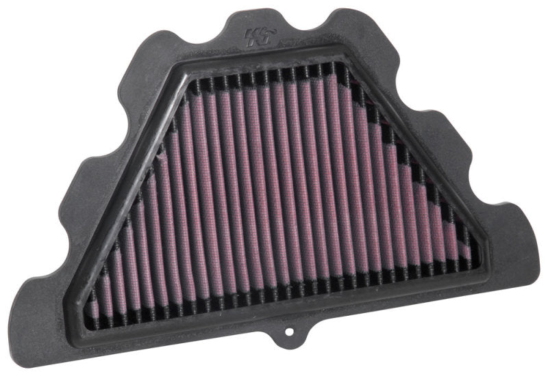 K&N 18-19 Kawasaki Z900RS - 948CC Replacement Air Filter