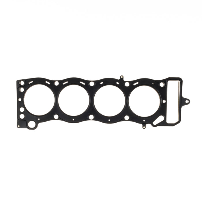 Cometic Toyota 2.4L 22R Motor 92mm Bore .120 inch MLS Head Gasket