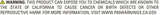 Russell Performance 95-04 Pontiac Sunfire FWD Brake Line Kit