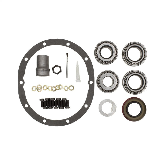 Eaton GM 55P 8.2 Master Install Kit