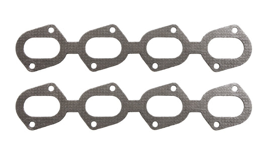 Cometic 96-04 Ford Mustang 4.6L/5.4L 4 Valve .060in 1 5/8in Primary HT Header Gasket Set