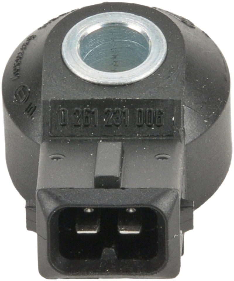 Bosch Knock Sensor