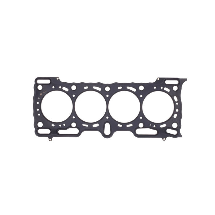 Cometic 88-91 Honda Prelude SI 82mm MLS .045in Head Gasket