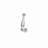 MagnaFlow Conv DF Lumina-Monte Carlo-Regal-Gr