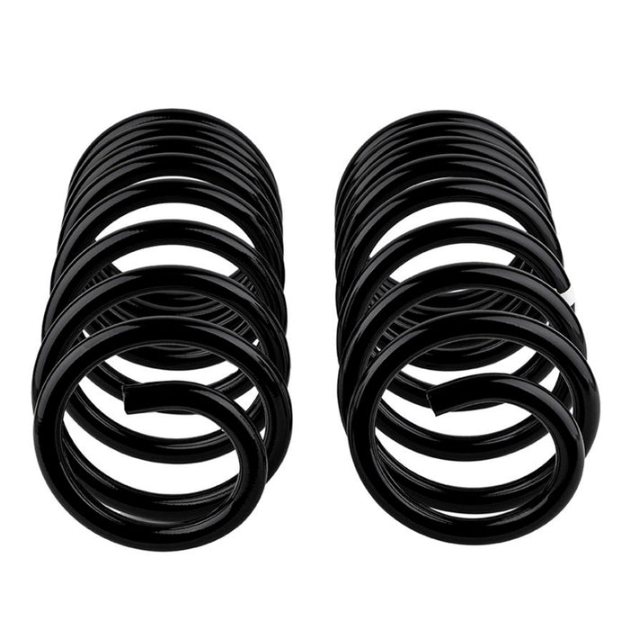 ARB / OME Coil Spring Rear Lc 200 Ser-