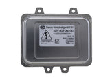 Hella BMW Xenon 12V Ballast Unit