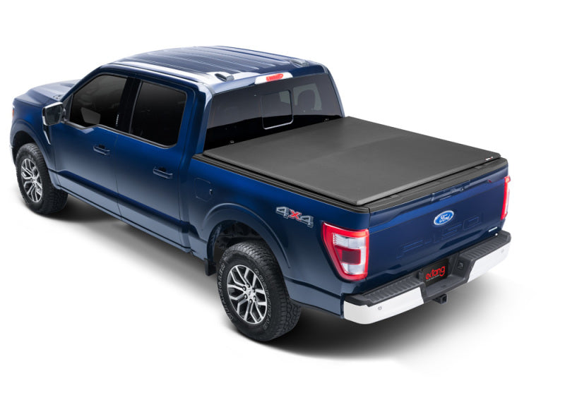 Extang 2021 Ford F150 (6 1/2 ft Bed) Trifecta ALX