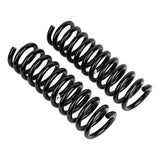ARB / OME Coil Spring Front Jeep Kj Light