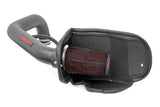 Cold Air Intake Pre-Filter | 10553 | Jeep Wrangler TJ 4WD (97-06)