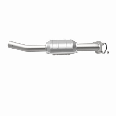 MagnaFlow Conv DF 99-00 Mazda Miata 1.8L 50S