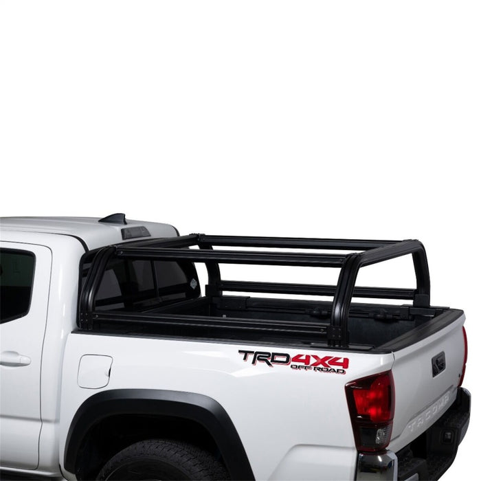 Putco 14-20 Tundra 6.5ft (Standard Bed) Venture TEC Rack