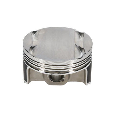 Wiseco Acura 4v R/DME -9cc STRUTTED 87.0MM Piston Shelf Stock Kit