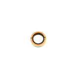 Bilstein B6 1977 BMW 630CSi Base Front 36mm Monotube Strut Insert Bilstein