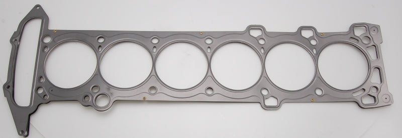 Cometic 90-94 Nissan SR20DE/DET DOHC 16V 2.0L 87.5mm .040 inch MLS Head Gasket