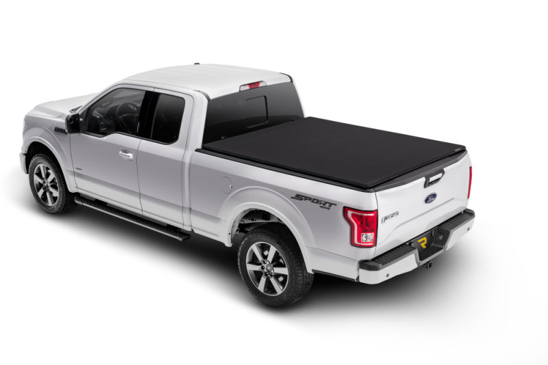 Extang 15-19 Ford F150 (8ft bed) Trifecta Signature 2.0