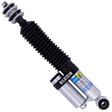 Bilstein 5160 Series 98-07 Toyota Land Cruiser 46mm Monotube Shock Absorber Bilstein