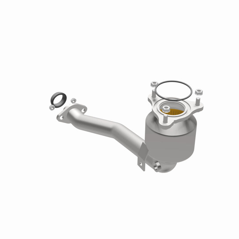 MagnaFlow Conv DF 04-07 Suzuki Aerio 2.3L