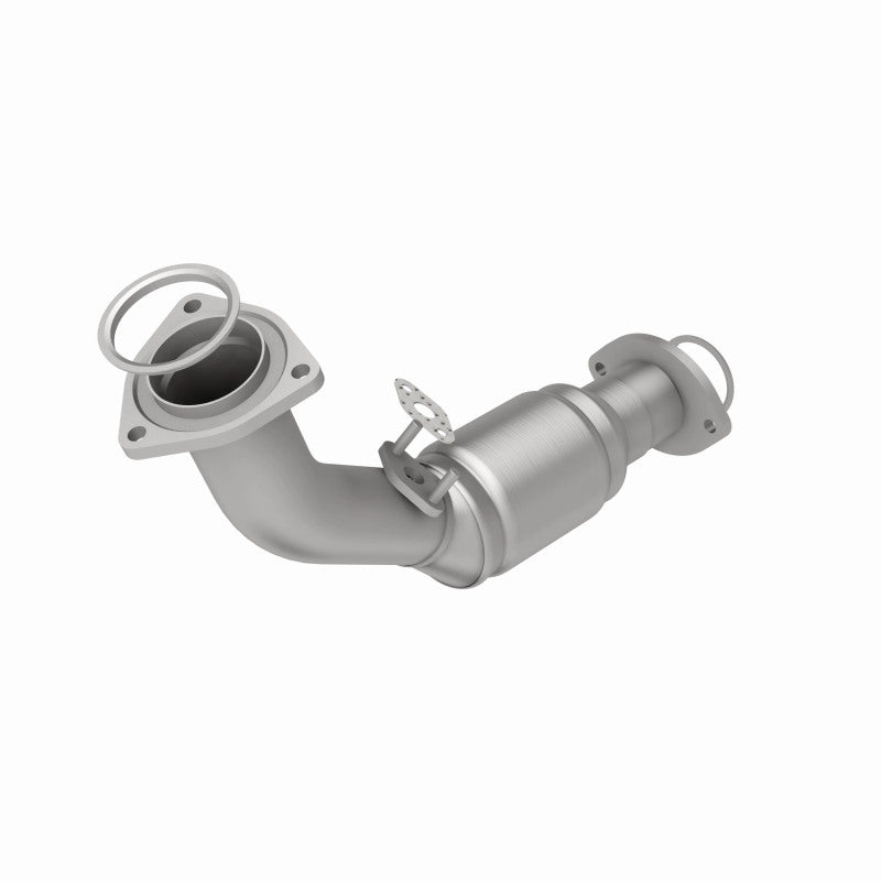 MagnaFlow Conv DF 99-02 4Runner Front 3.4L